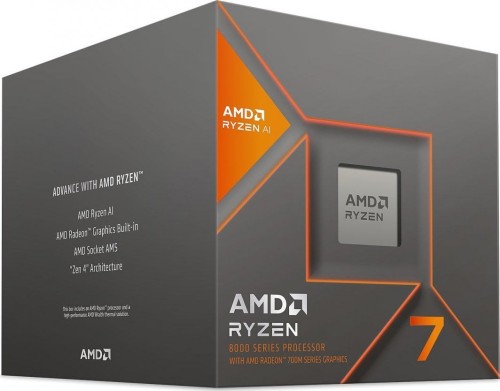 AMD Procesor Ryzen 7 8700G AM5 100-100001236SBX_2.jpg