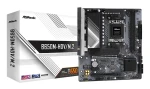 Płyta główna ASRock B650M-HDV/M.2 AM5 mATX DDR5 M.2 PCIe 4.0_1.jpg