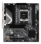 Płyta główna ASRock B650M-HDV/M.2 AM5 mATX DDR5 M.2 PCIe 4.0_2.jpg