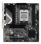 Płyta główna ASRock B650M-HDV/M.2 AM5 mATX DDR5 M.2 PCIe 4.0_3.jpg