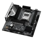 Płyta główna ASRock B650M-HDV/M.2 AM5 mATX DDR5 M.2 PCIe 4.0_4.jpg