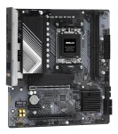 Płyta główna ASRock B650M-HDV/M.2 AM5 mATX DDR5 M.2 PCIe 4.0_5.jpg
