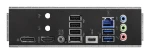 Płyta główna ASRock B650M-HDV/M.2 AM5 mATX DDR5 M.2 PCIe 4.0_6.jpg