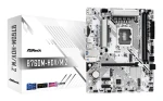 Płyta główna Asrock B760M-HDV/M.2_1.jpg
