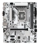 Płyta główna Asrock B760M-HDV/M.2_2.jpg