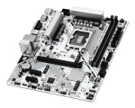 Płyta główna Asrock B760M-HDV/M.2_3.jpg