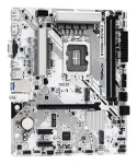 Płyta główna Asrock B760M-HDV/M.2_4.jpg