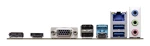 Płyta główna Asrock B760M-HDV/M.2_5.jpg