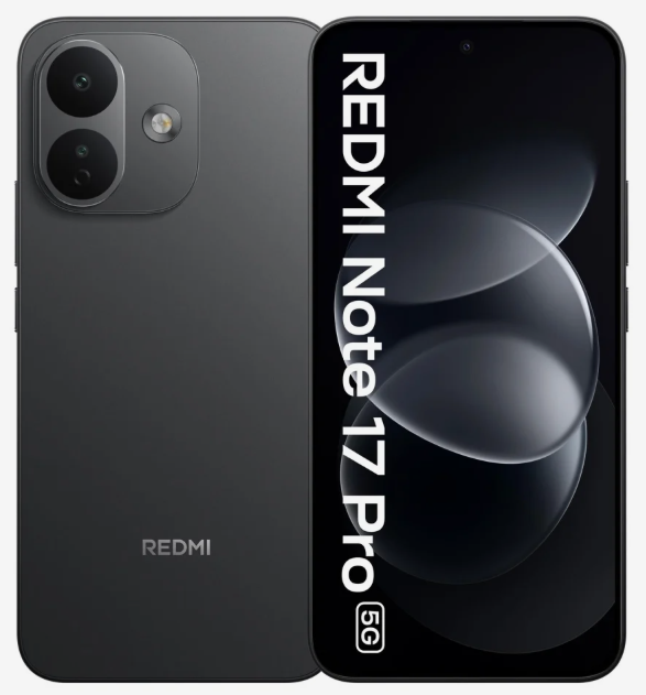 redmi note 17 pro 5g black.png