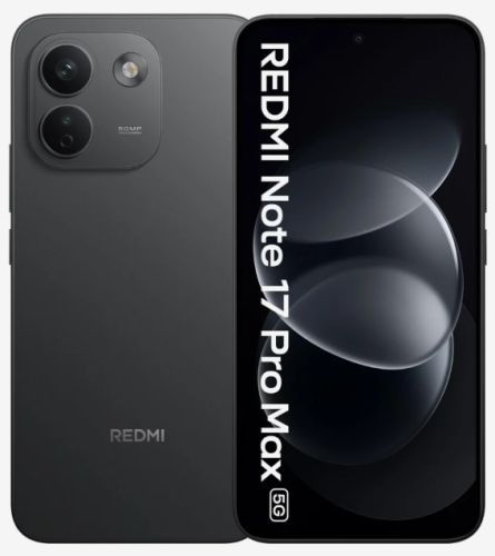 redmi note 17 pro Max 5g Black.png
