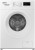 Samsung WW60A3120WE/LE pralka Od przodu 6 kg 1200 RPM Biały_1.jpg