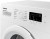 Samsung WW60A3120WE/LE pralka Od przodu 6 kg 1200 RPM Biały_2.jpg
