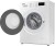 Samsung WW60A3120WE/LE pralka Od przodu 6 kg 1200 RPM Biały_5.jpg