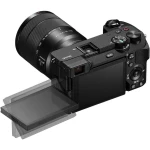 Aparat fotograficzny Sony A6700 + 18-135 mm f/3.5-5.6 OSS ILCE6700MB_2.jpg