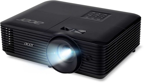 Projektor Acer X119H SVGA (800 x 600), 4800 ANSI lumen_1.jpg