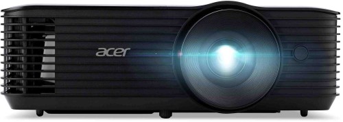 Projektor Acer X119H SVGA (800 x 600), 4800 ANSI lumen_2.jpg