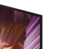 Telewizor 55 cali OLED Samsung QE55S85F Tizen Smart TV 4K czarny_2.jpg
