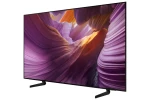 Telewizor 55 cali OLED Samsung QE55S85F Tizen Smart TV 4K czarny_3.jpg