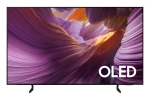 Telewizor 55 cali OLED Samsung QE55S85F Tizen Smart TV 4K czarny_4.jpg