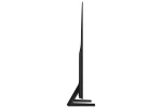 Telewizor 55 cali OLED Samsung QE55S85F Tizen Smart TV 4K czarny_5.jpg
