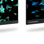 Telewizor QLED Thomson 43MG7C15 43" 4K UHD czarny_1.jpg