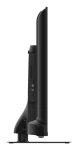 Telewizor QLED Thomson 43MG7C15 43" 4K UHD czarny_3.jpg