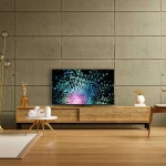 Telewizor QLED Thomson 43MG7C15 43" 4K UHD czarny_4.jpg