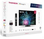 Telewizor QLED Thomson 43MG7C15 43" 4K UHD czarny_5.jpg