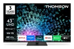 Telewizor QLED Thomson 43MG7C15 43" 4K UHD czarny_6.jpg
