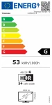 Telewizor QLED Thomson 43MG7C15 43" 4K UHD czarny_7.png