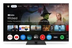 Telewizor QLED Thomson 43MG7C15 43" 4K UHD czarny_8.jpg