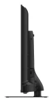 Telewizor QLED Thomson 43MG7C15 43" 4K UHD czarny_9.jpg