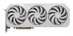 Karta graficzna ZOTAC RTX 5080 SOLID OC 16GB White_1.jpg