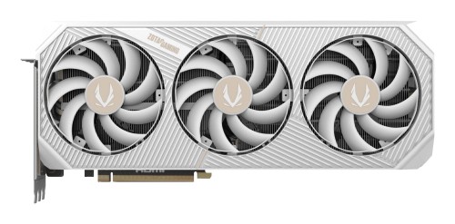 Karta graficzna ZOTAC RTX 5080 SOLID OC 16GB White_1.jpg