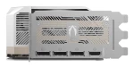 Karta graficzna ZOTAC RTX 5080 SOLID OC 16GB White_2.jpg