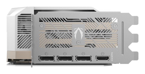 Karta graficzna ZOTAC RTX 5080 SOLID OC 16GB White_2.jpg