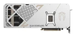 Karta graficzna ZOTAC RTX 5080 SOLID OC 16GB White_3.jpg