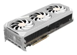 Karta graficzna ZOTAC RTX 5080 SOLID OC 16GB White_4.jpg