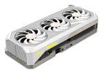 Karta graficzna ZOTAC RTX 5080 SOLID OC 16GB White_5.jpg
