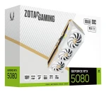 Karta graficzna ZOTAC RTX 5080 SOLID OC 16GB White_6.jpg