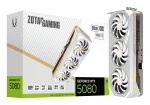 Karta graficzna ZOTAC RTX 5080 SOLID OC 16GB White_7.jpg
