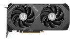 Karta graficzna ZOTAC GeForce RTX 5070 Twin Edge OC 12 GB_1.jpg