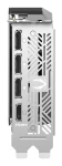 Karta graficzna ZOTAC GeForce RTX 5070 Twin Edge OC 12 GB_2.jpg