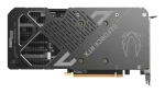 Karta graficzna ZOTAC GeForce RTX 5070 Twin Edge OC 12 GB_3.jpg