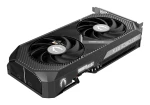 Karta graficzna ZOTAC GeForce RTX 5070 Twin Edge OC 12 GB_4.jpg