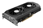 Karta graficzna ZOTAC GeForce RTX 5070 Twin Edge OC 12 GB_5.jpg