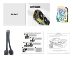 Karta graficzna ZOTAC GeForce RTX 5070 Twin Edge OC 12 GB_6.jpg