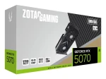 Karta graficzna ZOTAC GeForce RTX 5070 Twin Edge OC 12 GB_7.jpg
