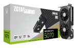 Karta graficzna ZOTAC GeForce RTX 5070 Twin Edge OC 12 GB_8.jpg