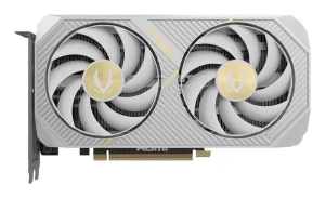 Karta Graficzna ZOTAC GAMING GeForce RTX 5060 Ti 16GB Twin Edge OC White